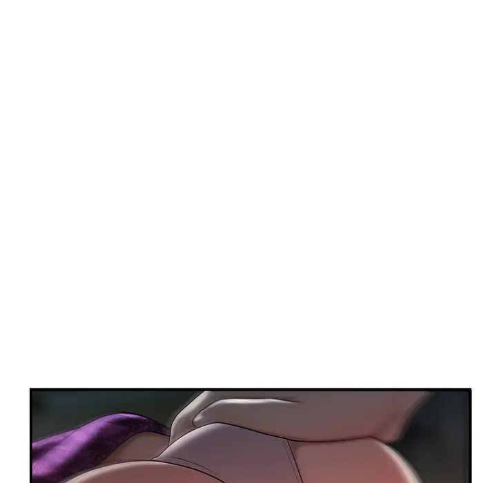 The Repeat Student Episode 34 - Page 101