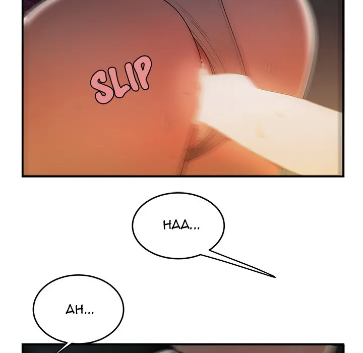 The Repeat Student Episode 34 - Page 102
