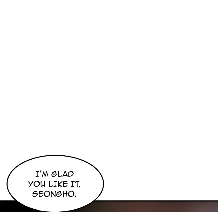 The Repeat Student Episode 34 - Page 104