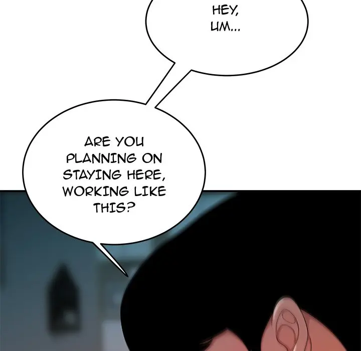 The Repeat Student Episode 34 - Page 107