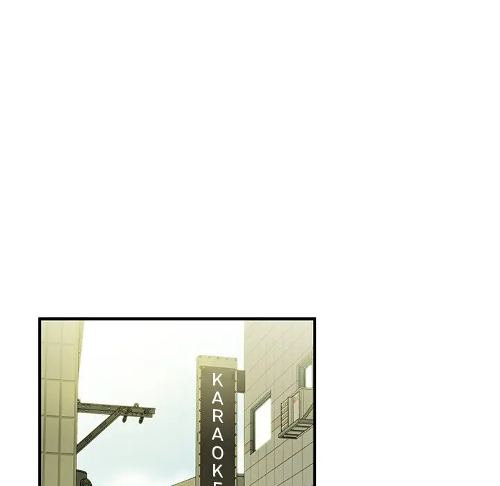 The Repeat Student Episode 34 - Page 11
