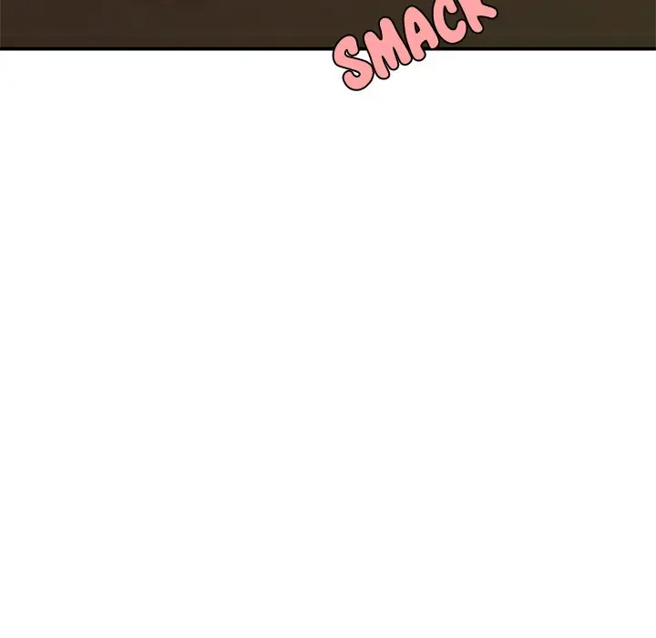 The Repeat Student Episode 34 - Page 114