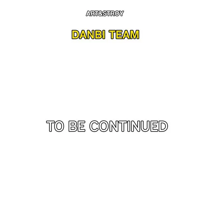 The Repeat Student Episode 34 - Page 115