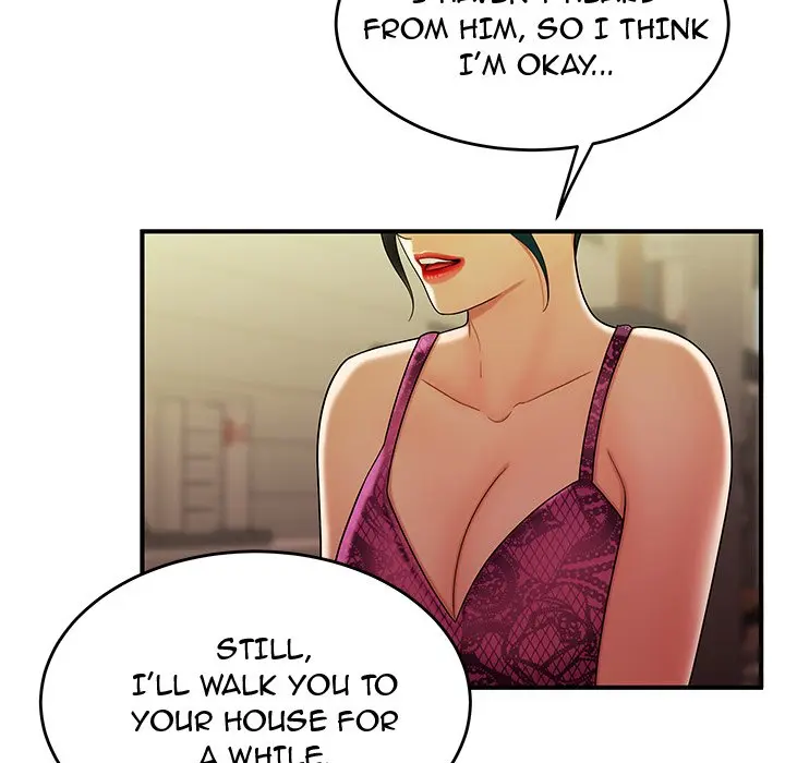 The Repeat Student Episode 34 - Page 15