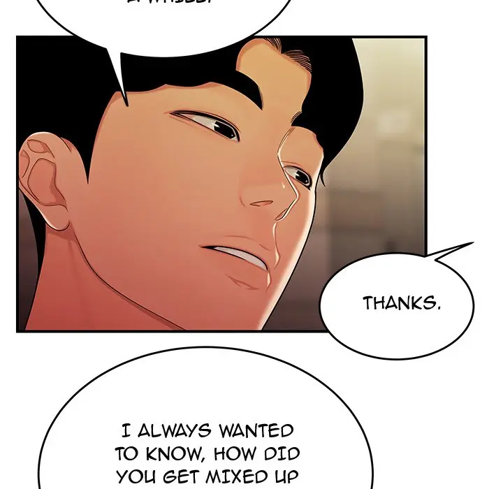 The Repeat Student Episode 34 - Page 16
