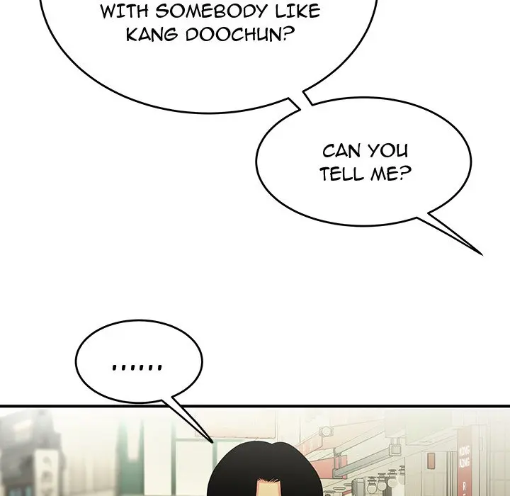 The Repeat Student Episode 34 - Page 17