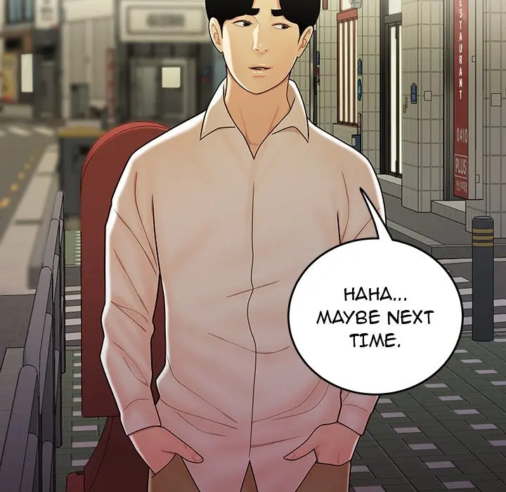The Repeat Student Episode 34 - Page 18