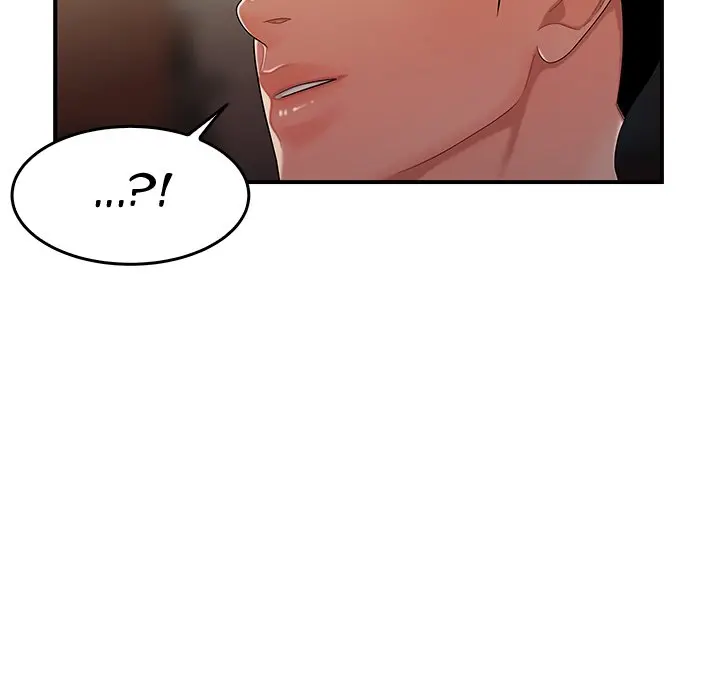 The Repeat Student Episode 34 - Page 23