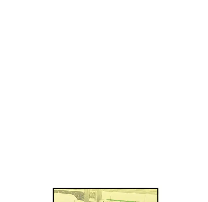 The Repeat Student Episode 34 - Page 24