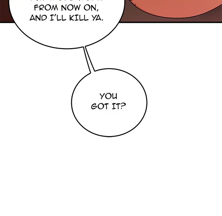 The Repeat Student Episode 34 - Page 36