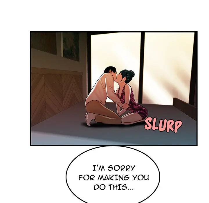 The Repeat Student Episode 34 - Page 41