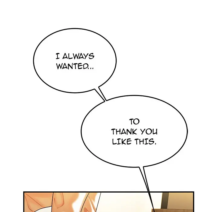 The Repeat Student Episode 34 - Page 43