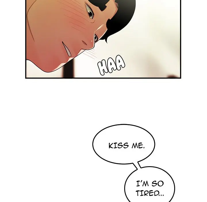 The Repeat Student Episode 34 - Page 46