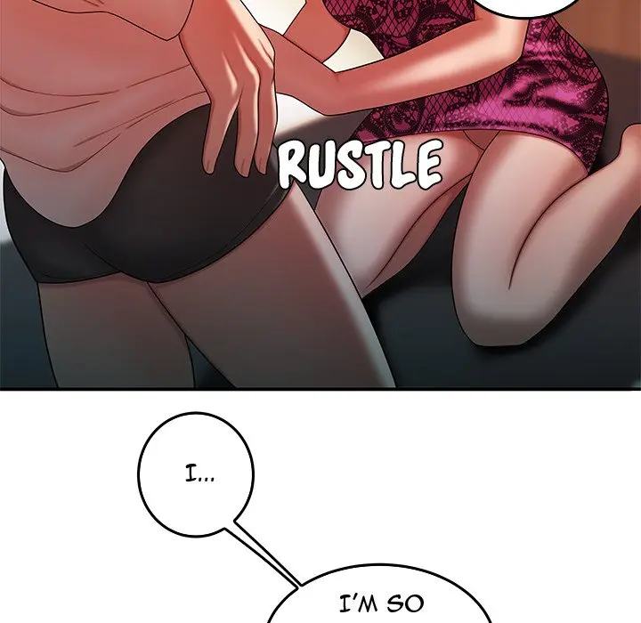 The Repeat Student Episode 34 - Page 51
