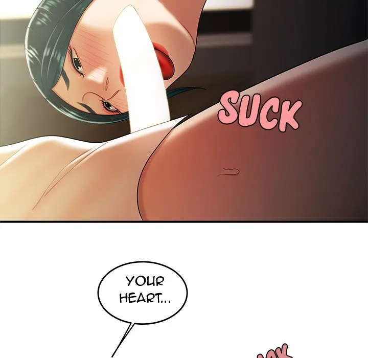 The Repeat Student Episode 34 - Page 55