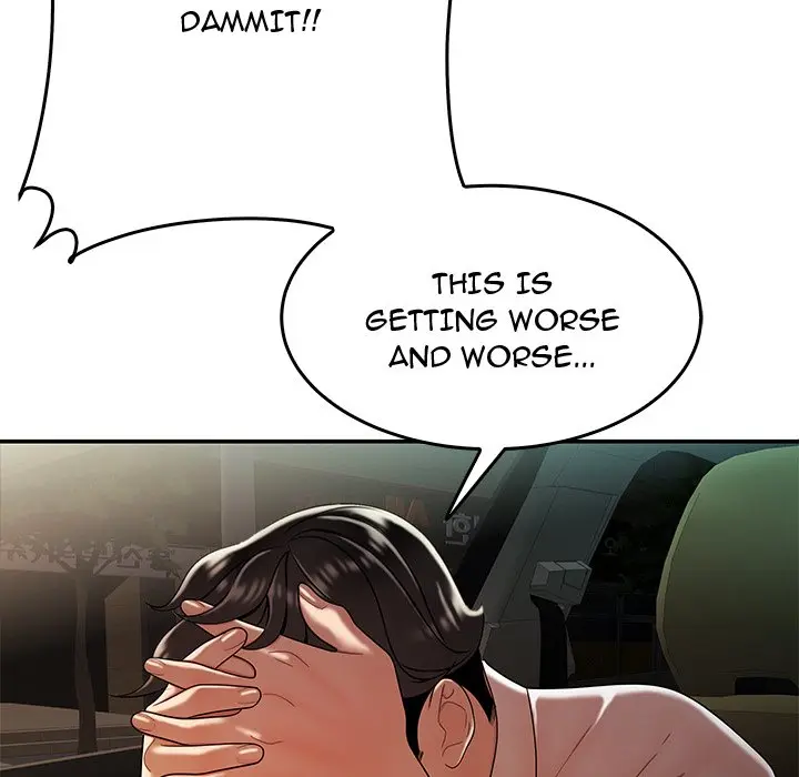 The Repeat Student Episode 34 - Page 6