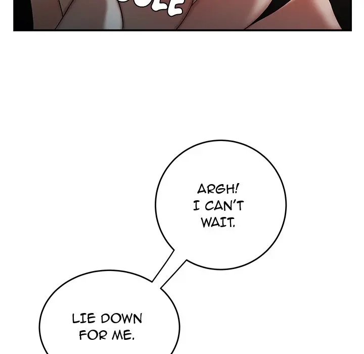 The Repeat Student Episode 34 - Page 62