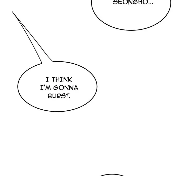 The Repeat Student Episode 34 - Page 64