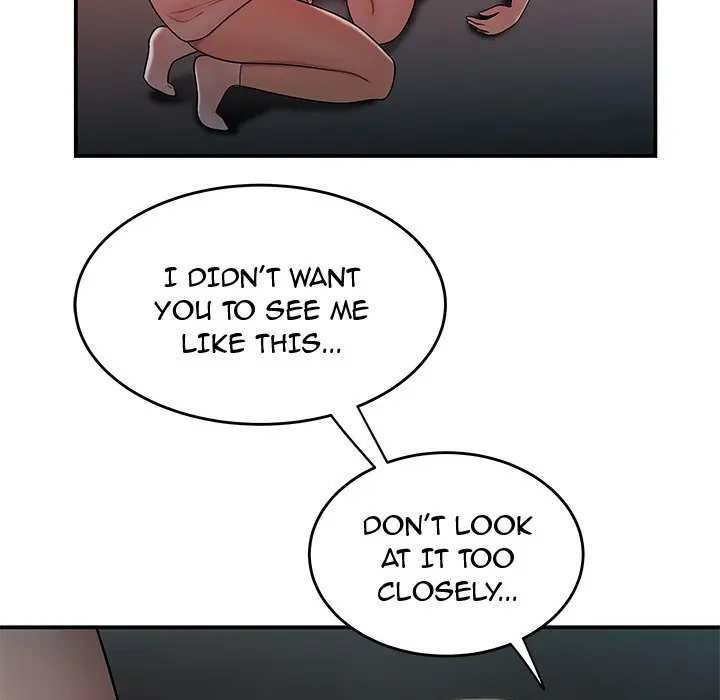 The Repeat Student Episode 34 - Page 66