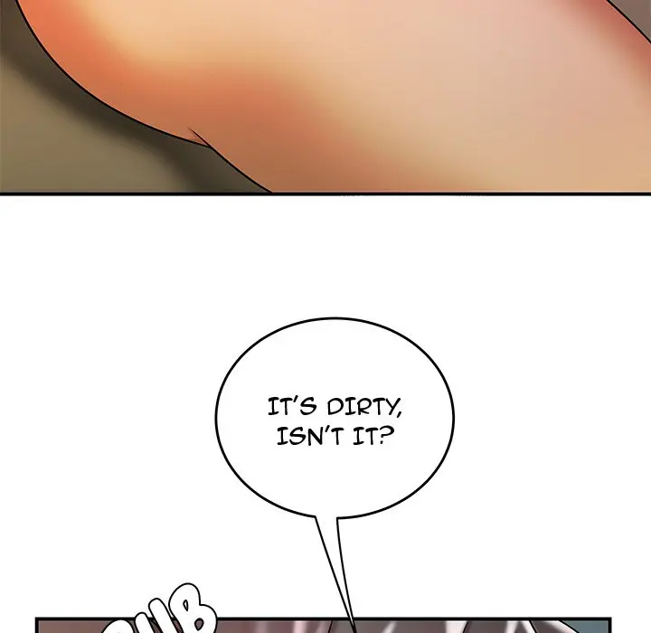 The Repeat Student Episode 34 - Page 69