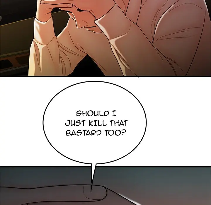 The Repeat Student Episode 34 - Page 7
