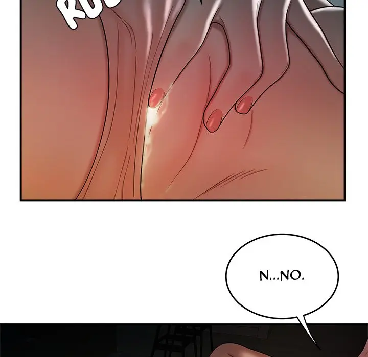 The Repeat Student Episode 34 - Page 70