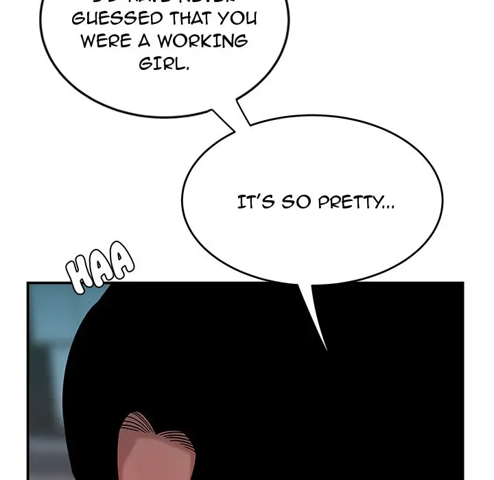 The Repeat Student Episode 34 - Page 72