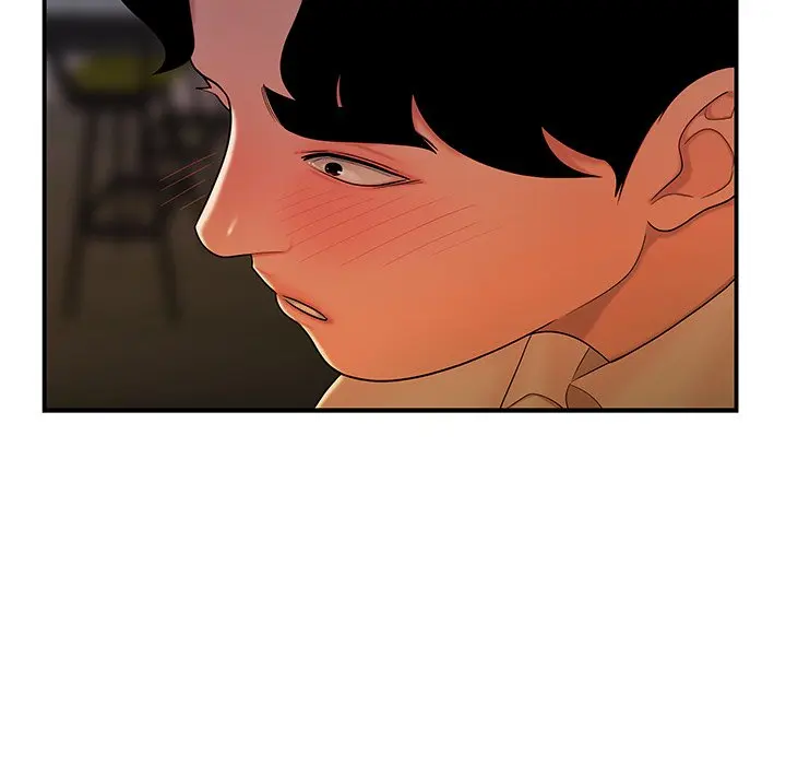 The Repeat Student Episode 34 - Page 73