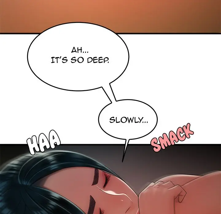 The Repeat Student Episode 34 - Page 76
