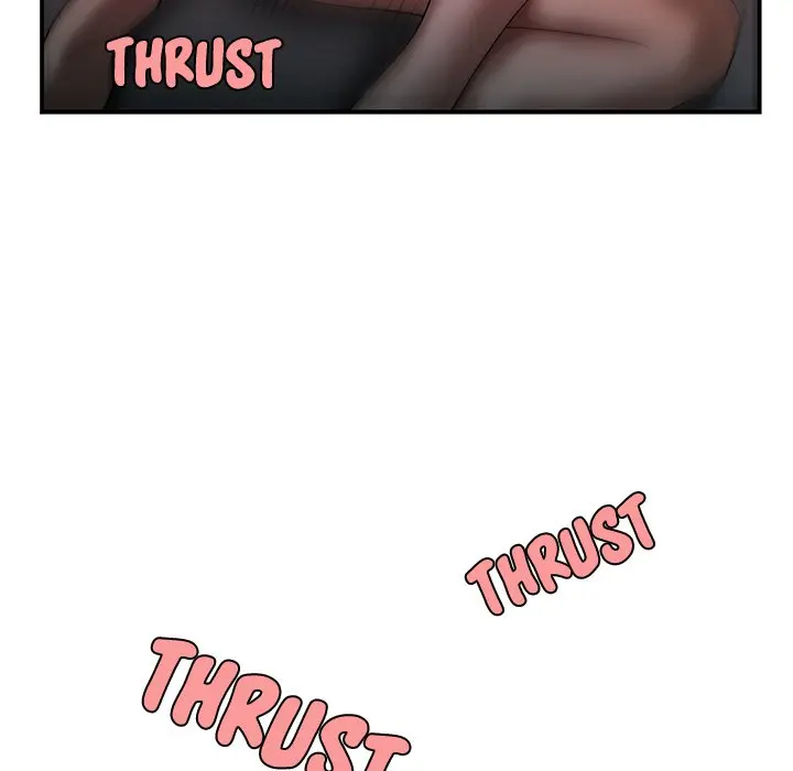 The Repeat Student Episode 34 - Page 82