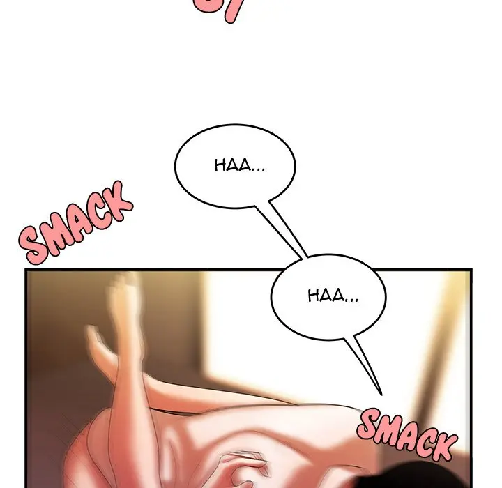 The Repeat Student Episode 34 - Page 83