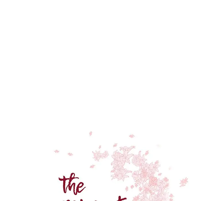 The Repeat Student Episode 34 - Page 9
