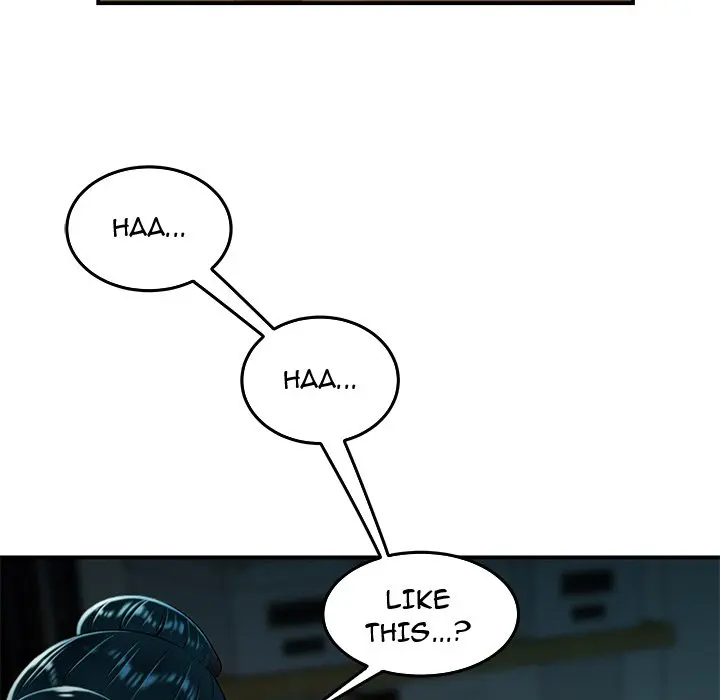 The Repeat Student Episode 34 - Page 93