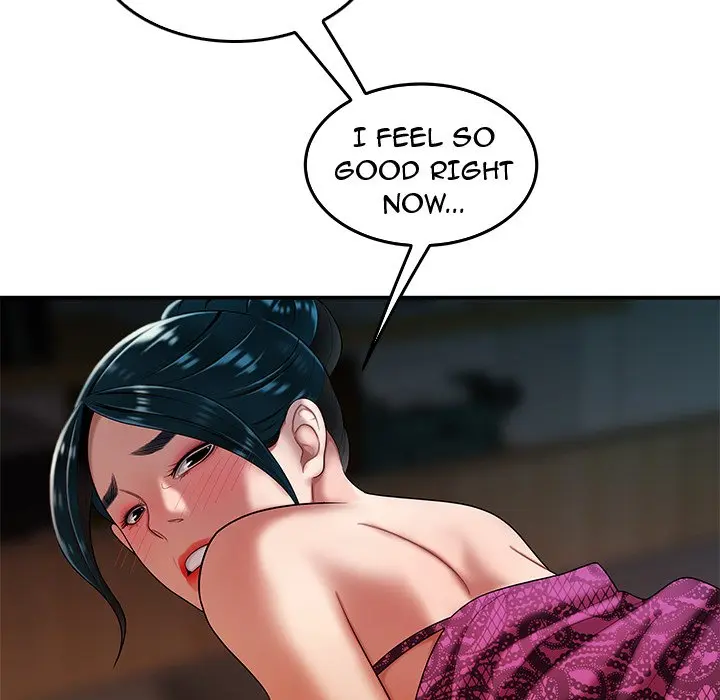 The Repeat Student Episode 34 - Page 96