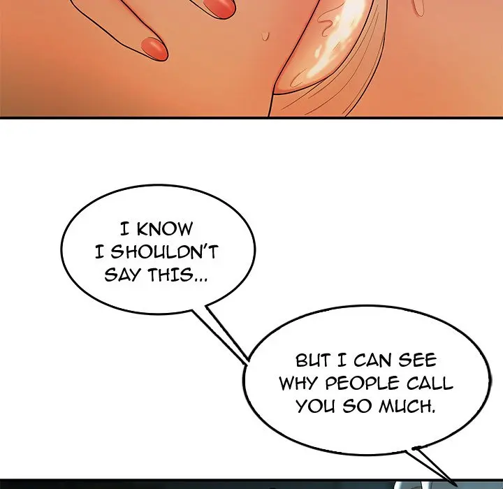The Repeat Student Episode 34 - Page 99