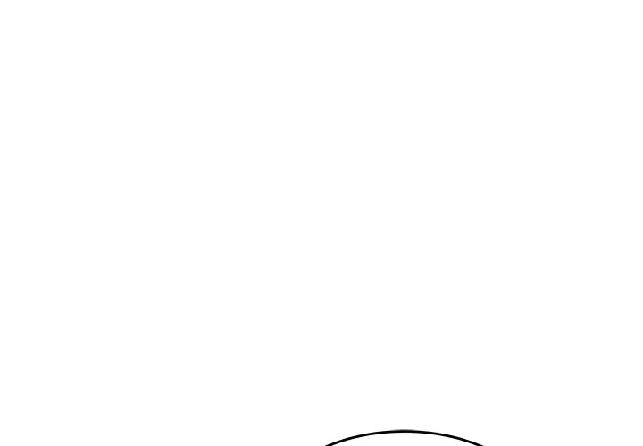 The Repeat Student Episode 35 - Page 1