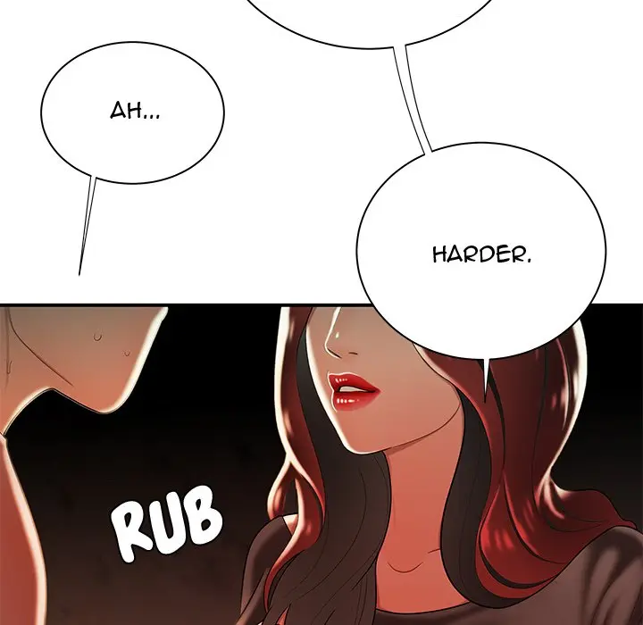 The Repeat Student Episode 35 - Page 100