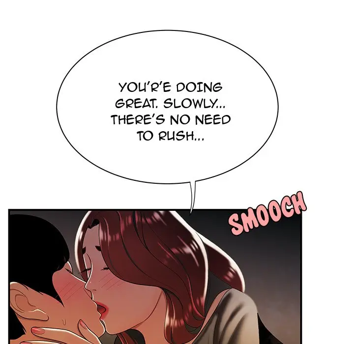 The Repeat Student Episode 35 - Page 103