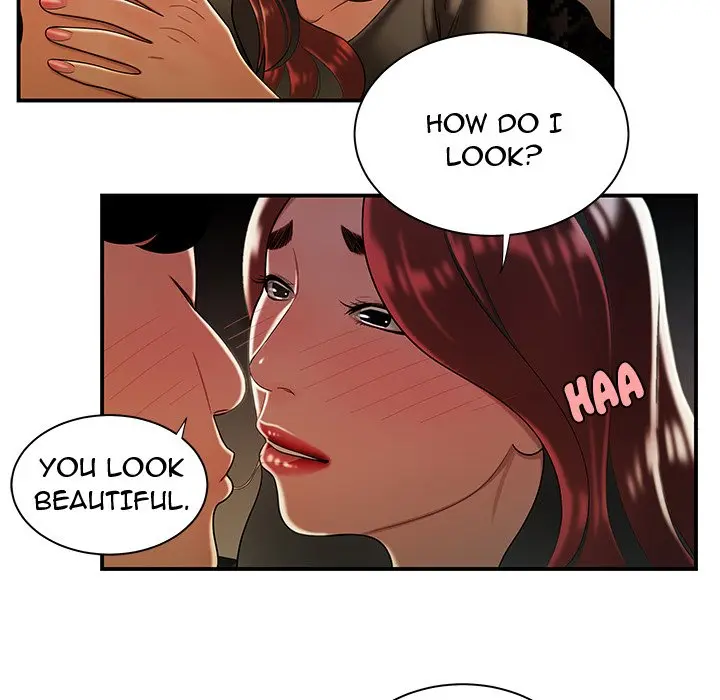 The Repeat Student Episode 35 - Page 104