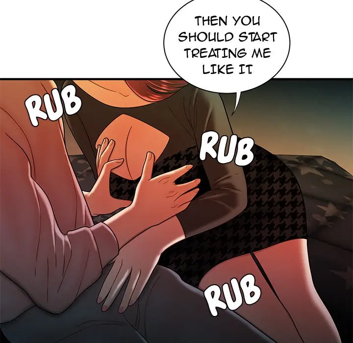 The Repeat Student Episode 35 - Page 105