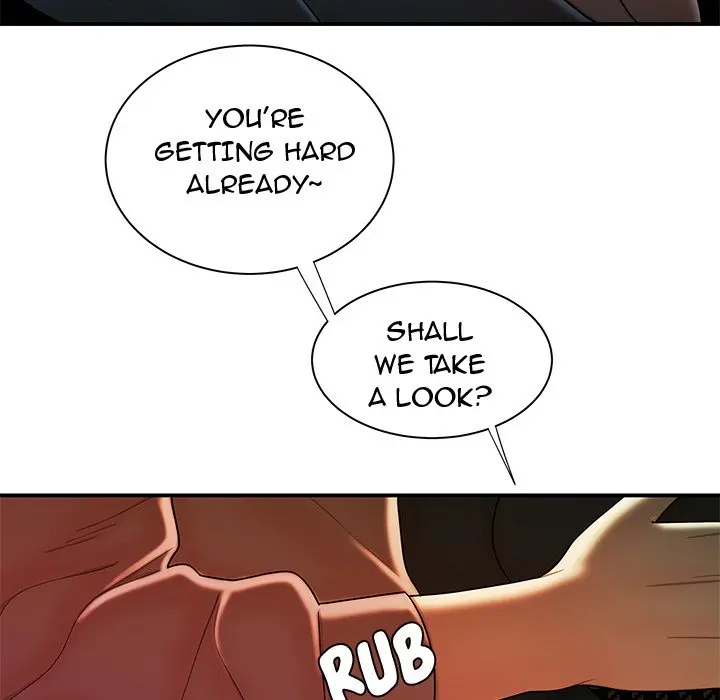 The Repeat Student Episode 35 - Page 106