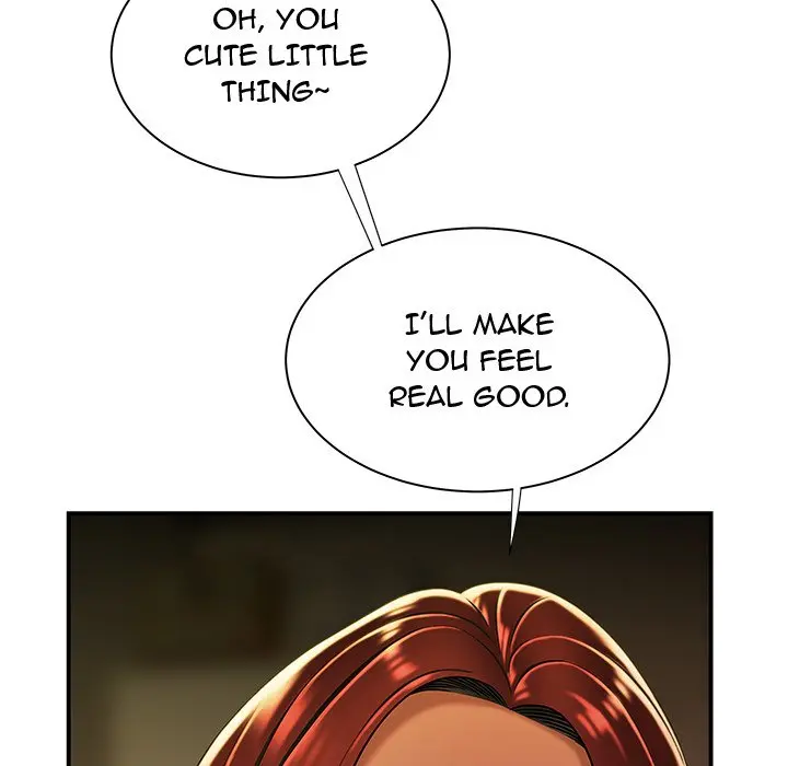 The Repeat Student Episode 35 - Page 108