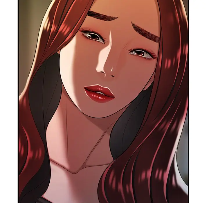 The Repeat Student Episode 35 - Page 109