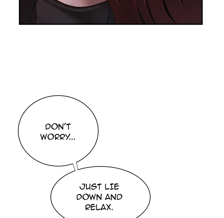 The Repeat Student Episode 35 - Page 110
