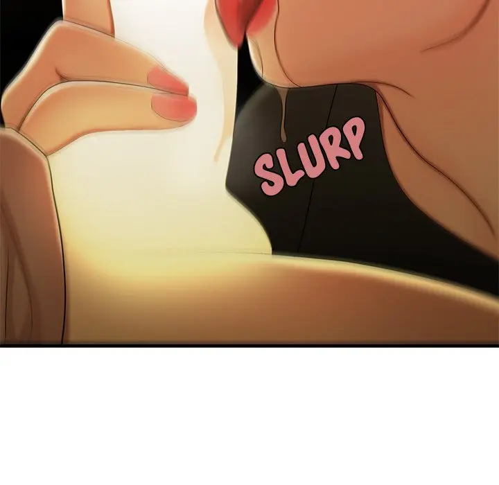 The Repeat Student Episode 35 - Page 116