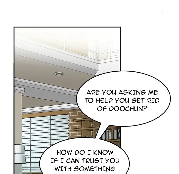 The Repeat Student Episode 35 - Page 15