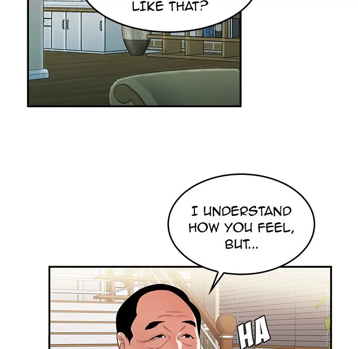 The Repeat Student Episode 35 - Page 16