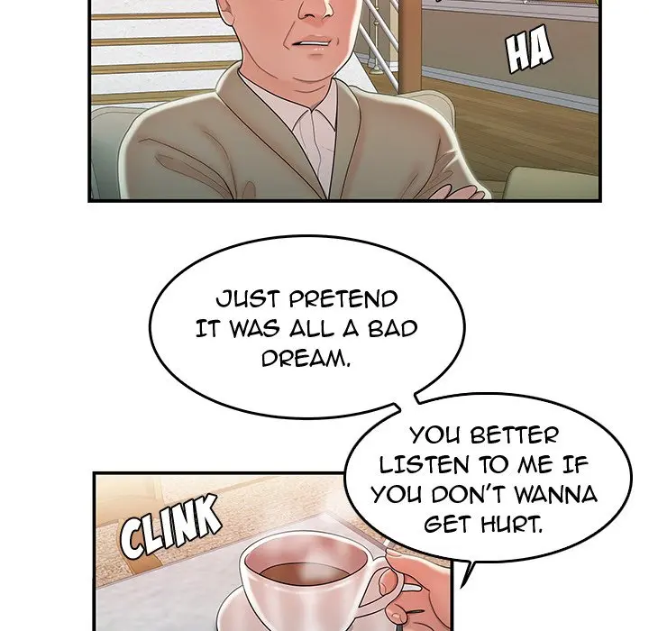 The Repeat Student Episode 35 - Page 17