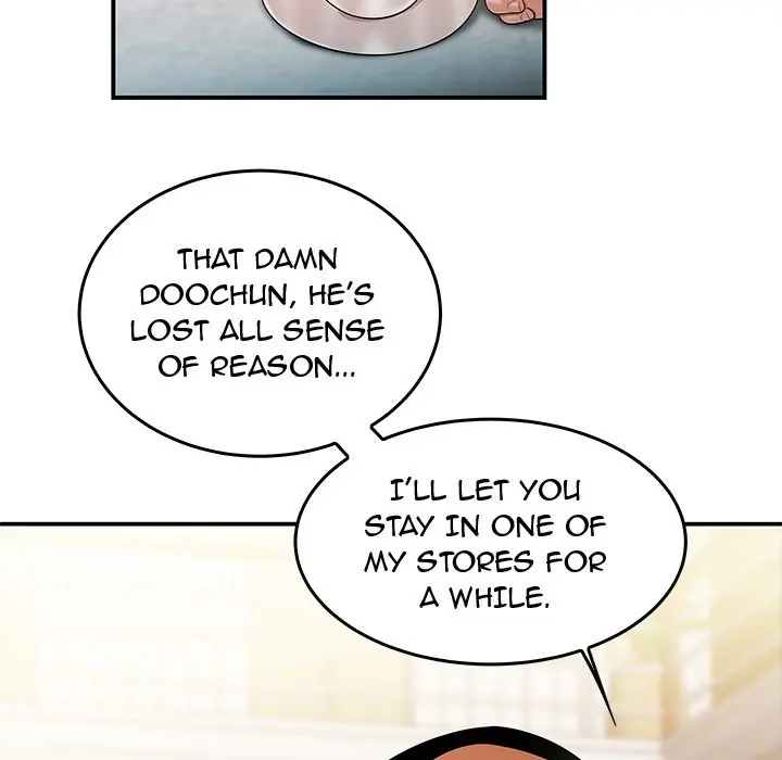 The Repeat Student Episode 35 - Page 18