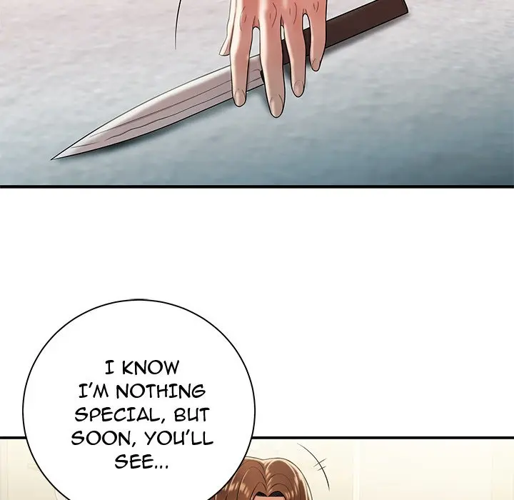 The Repeat Student Episode 35 - Page 22
